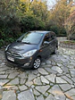 HYUNDAI i10 2012  - Miniatura 1