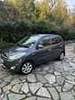 HYUNDAI i10 2012  - Miniatura 2