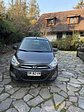HYUNDAI i10 2012  - Miniatura 3