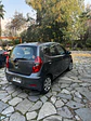 HYUNDAI i10 2012  - Miniatura 4