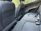 HYUNDAI i10 2012  - Miniatura 6