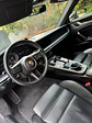 Porsche 911 Carrera 4S - Miniatura 2