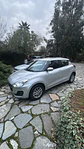 SUZUKI SWIFT 2023 - Miniatura 3