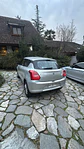 SUZUKI SWIFT 2023 - Miniatura 4