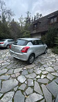 SUZUKI SWIFT 2023 - Miniatura 5