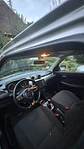 SUZUKI SWIFT 2023 - Miniatura 6