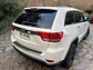 Jeep Grand Cherokee 5.7 Limited V8 HEMI - Miniatura 4