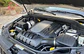 Jeep Grand Cherokee 5.7 Limited V8 HEMI - Miniatura 6