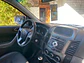 FORD RANGER LIMITED 2.5 – AÑO 2016 - Miniatura 4