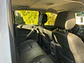 FORD RANGER LIMITED 2.5 – AÑO 2016 - Miniatura 5