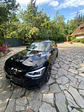 BMW 125i M – Año 2013 - Miniatura 1