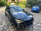 BMW 125i M – Año 2013 - Miniatura 2