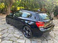 BMW 125i M – Año 2013 - Miniatura 3