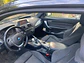 BMW 125i M – Año 2013 - Miniatura 4