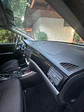 SsangYong Korando 2014 Diesel - Miniatura 5