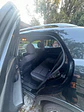 SsangYong Korando 2014 Diesel - Miniatura 6