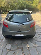 MAZDA 2 2014 | AUTOMÁTICO - Miniatura 3