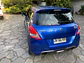 Suzuki Swift Sport 1.6  - Miniatura 3
