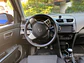 Suzuki Swift Sport 1.6  - Miniatura 5