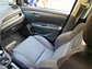 Suzuki Swift Sport 1.6  - Miniatura 6