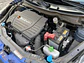 Suzuki Swift Sport 1.6  - Miniatura 7