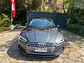AUDI A5 2.0 TURBO QUATTRO – 2018 - Miniatura 2