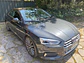 AUDI A5 2.0 TURBO QUATTRO – 2018 - Miniatura 3