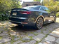 AUDI A5 2.0 TURBO QUATTRO – 2018 - Miniatura 5