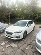 SUBARU IMPREZA 2.0 FULL – 2017 - Miniatura 1