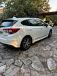 SUBARU IMPREZA 2.0 FULL – 2017 - Miniatura 3