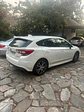 SUBARU IMPREZA 2.0 FULL – 2017 - Miniatura 4