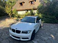 BMW 135i 2014 – 3.0 Turbo - Miniatura 1