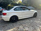 BMW 135i 2014 – 3.0 Turbo - Miniatura 4