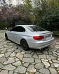 BMW 330i E92 | 3.0 | 2012 - Miniatura 3