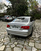 BMW 330i E92 | 3.0 | 2012 - Miniatura 4