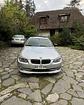 BMW 330i E92 | 3.0 | 2012 - Miniatura 5