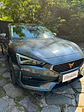 CUPRA LEÓN 2025 - Miniatura 3