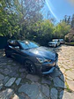 CUPRA LEÓN 2025 - Miniatura 4