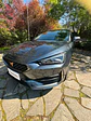 CUPRA LEÓN 2025 - Miniatura 2