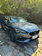 CUPRA LEÓN 2025 - Miniatura 5