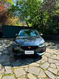 CUPRA LEÓN 2025 - Miniatura 6