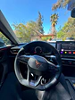 CUPRA LEÓN 2025 - Miniatura 15