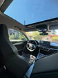 CUPRA LEÓN 2025 - Miniatura 11