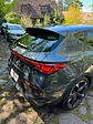 CUPRA LEÓN 2025 - Miniatura 10