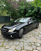 MERCEDES-BENZ CLS 63 AMG 6.2 V8 | 2008  - Miniatura 1