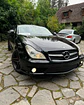 MERCEDES-BENZ CLS 63 AMG 6.2 V8 | 2008  - Miniatura 2
