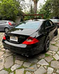 MERCEDES-BENZ CLS 63 AMG 6.2 V8 | 2008  - Miniatura 5
