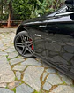 MERCEDES-BENZ CLS 63 AMG 6.2 V8 | 2008  - Miniatura 7