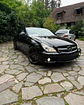MERCEDES-BENZ CLS 63 AMG 6.2 V8 | 2008  - Miniatura 3