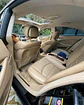 MERCEDES-BENZ CLS 63 AMG 6.2 V8 | 2008  - Miniatura 10